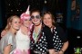 Thumbs/tn_Wagenmakersbal 2017 215.jpg